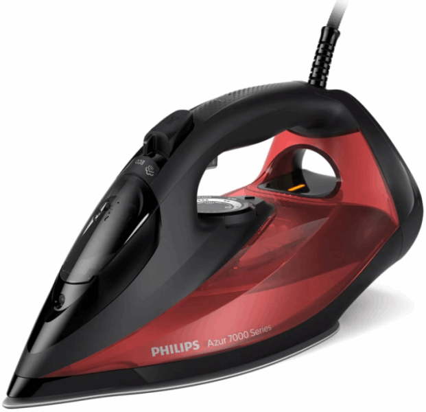 PHILIPS (DA) Утюг DST7022/40