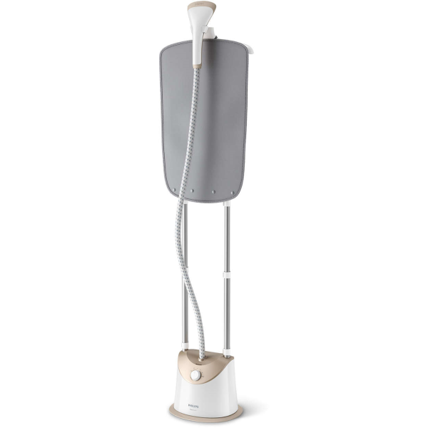 PHILIPS (DA) Oтпариватель для одежды GC488/60