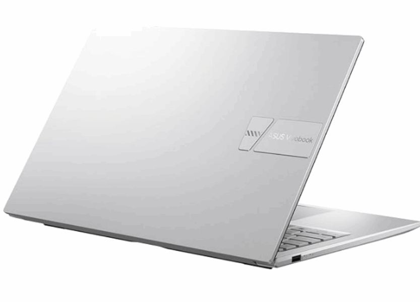 ASUS Notebook X1504VA Ci7-1355U/16GB/512GB/15.6