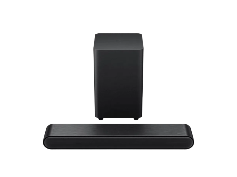 TCL Soundbar S642W