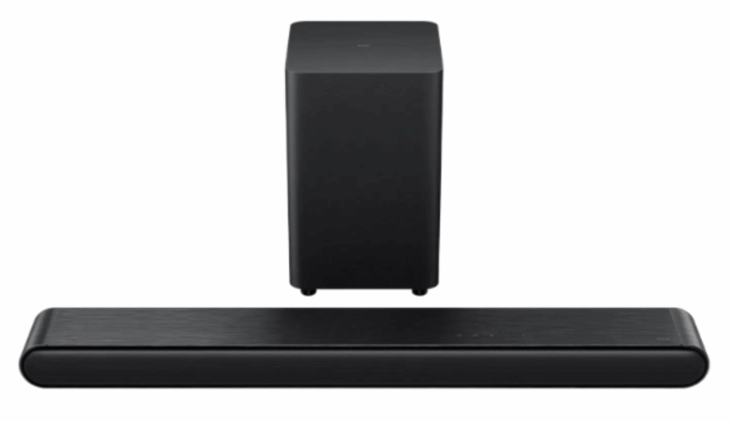 TCL Саундбар S643W