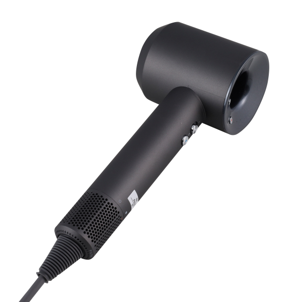 SUPER Hair dryer HD30 1.8m