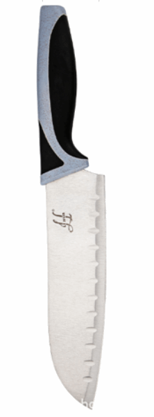 Lihua Knife 3CR13 (31x4.5)