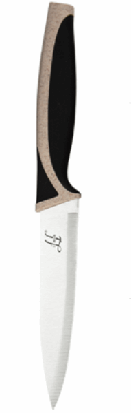 Lihua Knife 3CR13 (23.5x2.5)