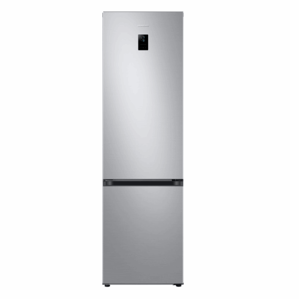 SAMSUNG Refrigerator Bottom mount RB38T676FSA/WT