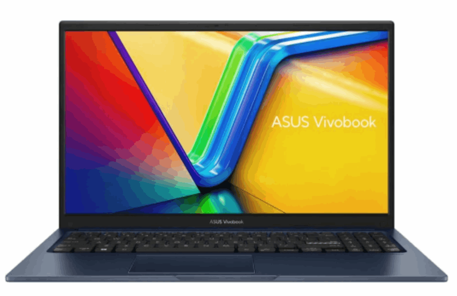 ASUS Ноутбук A1504VA Ci3-1315U/12GB/512GB/15.6