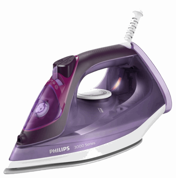 PHILIPS (DA) Iron DST3041/30