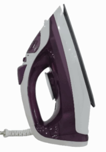 VIKASS Iron VI-8888