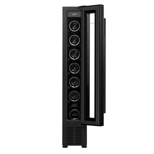 MAUNFELD Wine Cooler MBWC-20S7