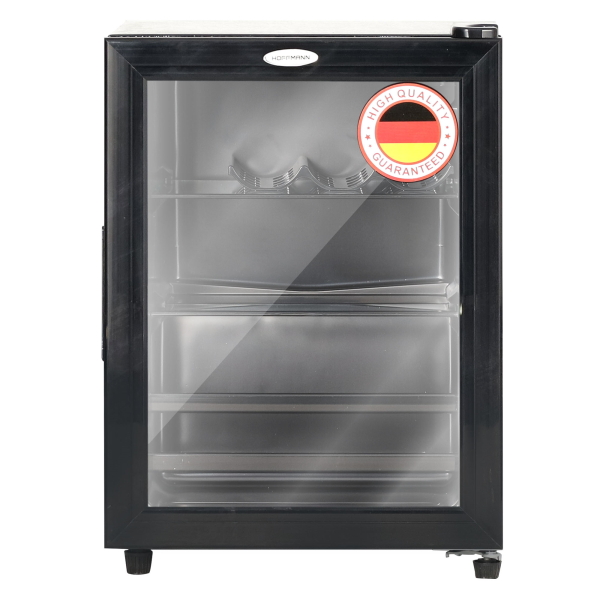 HOFFMANN Showcase HTR65SL