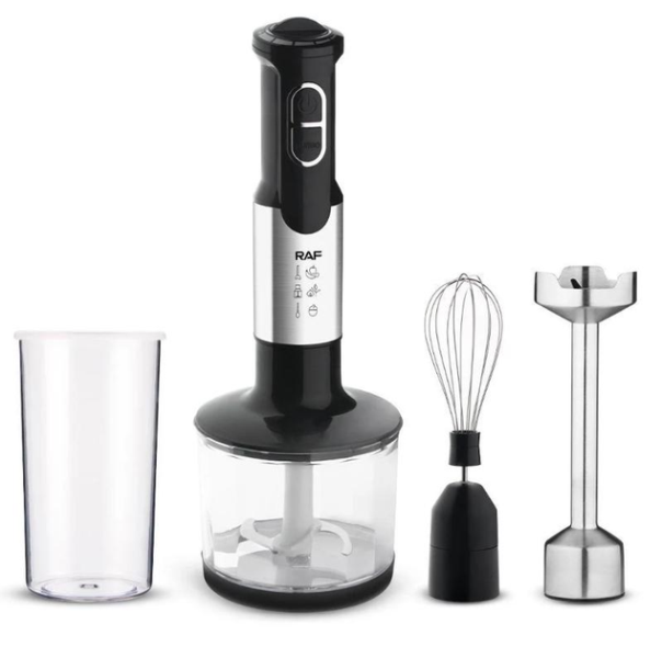 RAF Hand blender R.376