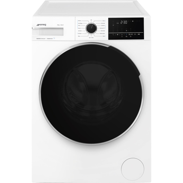 SMEG Լվացքի մեքենա WNP04SEAiN