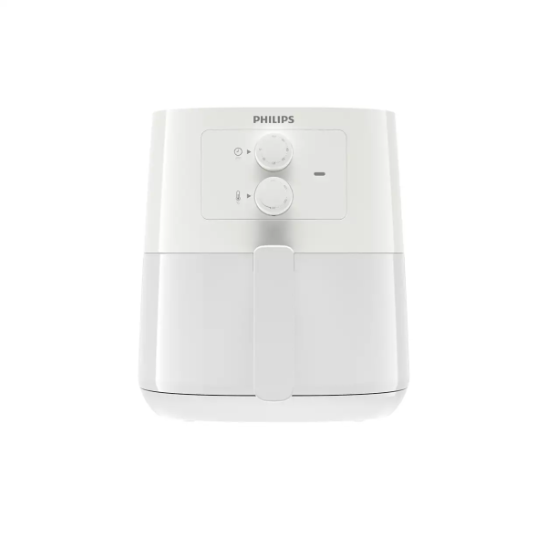 PHILIPS (DA) Жарочная машина HD9200/10