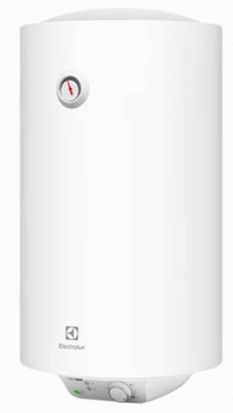 ELECTROLUX Водонагреватель EWH 50 Dryver