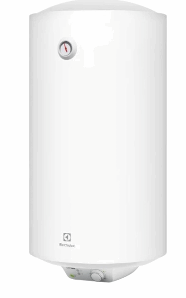 ELECTROLUX Водонагреватель EWH 100 Dryver