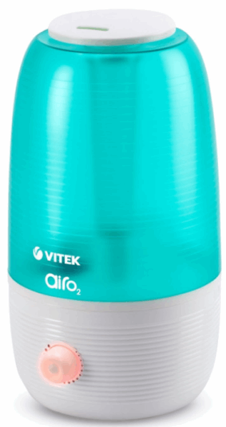 VITEK Օդի խոնավացուցիչ VT-2341