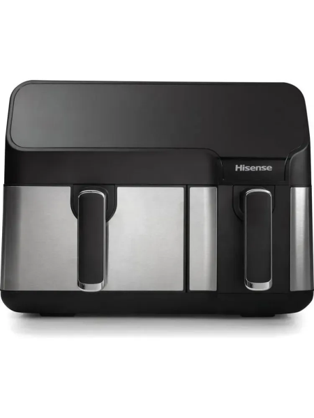 HISENSE Жарочная машина HAF2900D