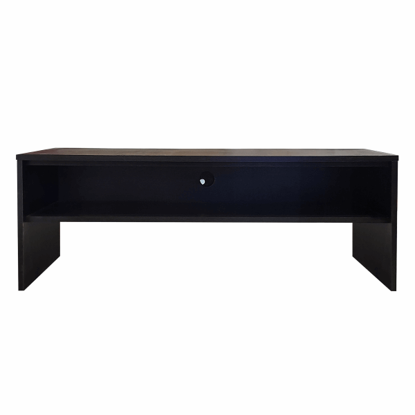 VIVA TV stand R09 120X40