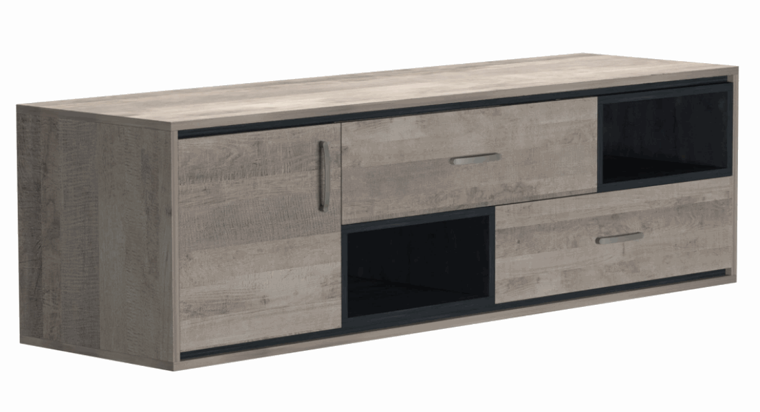 VIVA TV stand EX-C05 K355/K353 (1)