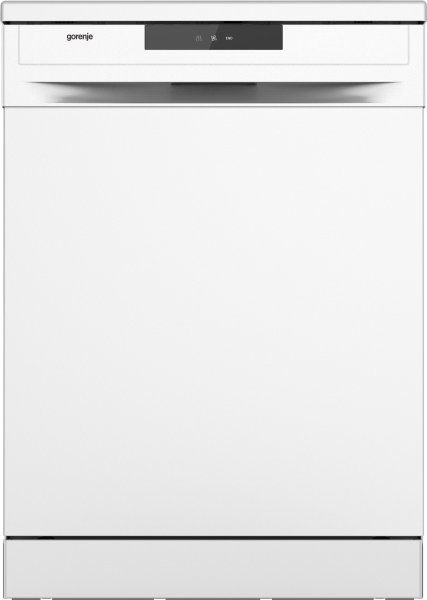 GORENJE Посудомойка GS62040W.