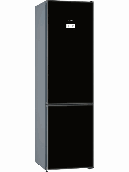 BOSCH Холодильник морозильник снизу KGN39LB30U.