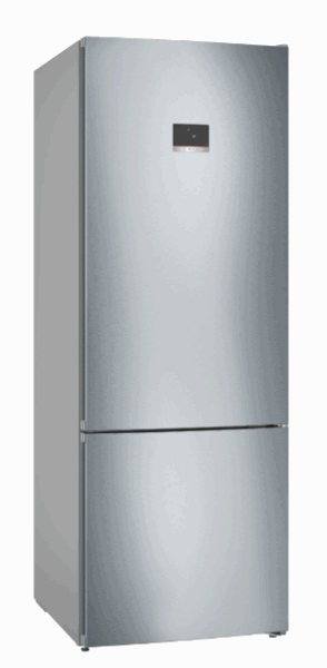 BOSCH Refrigerator Bottom mount KGN56Ci30U.