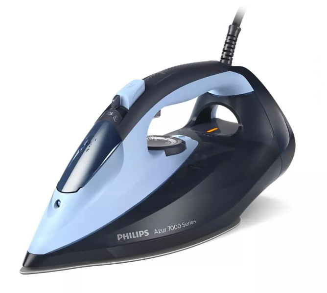 PHILIPS (DA) Iron DST7041/20