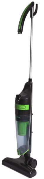 ENDEVER V/C Vertical VC-292