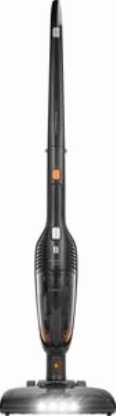 GORENJE V/C Vertical-wireless SVC144FBK