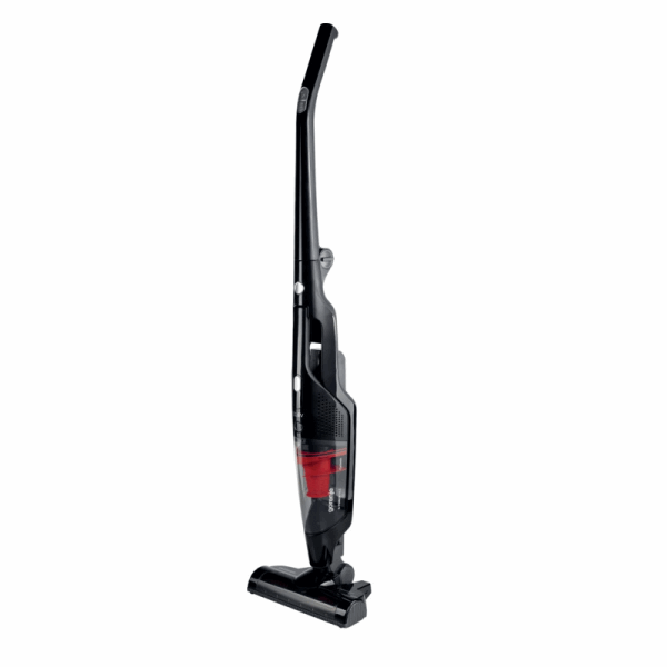 GORENJE V/C Vertical-wireless SVC216GFBK