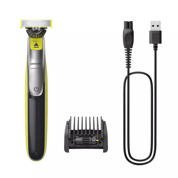 PHILIPS (PH) Электробритва QP2734/20