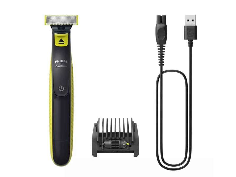 PHILIPS (PH) Электробритва QP2724/20