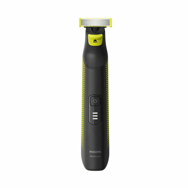 PHILIPS (PH) Электробритва QP6504/15