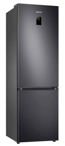 SAMSUNG Refrigerator Bottom mount RB36T672FB1/WT