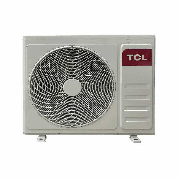 TCL Кондиционеры внешний блок FMA-32I4HD/DVO