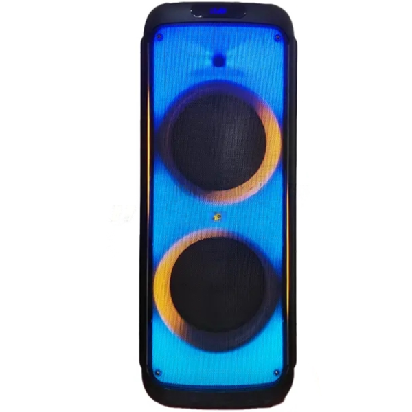 KOLAV Speaker (amplifier) J2203