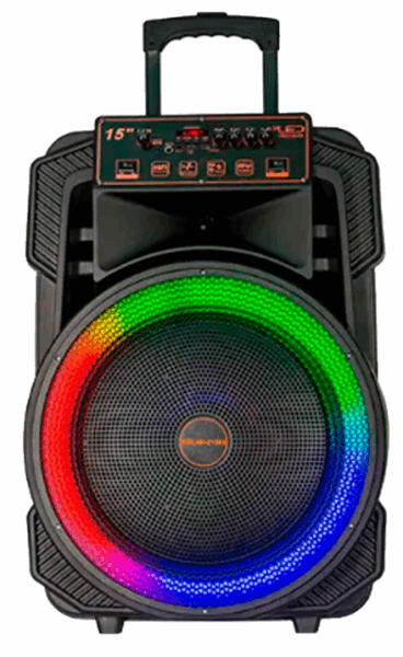 KOLAV Динамик J2155