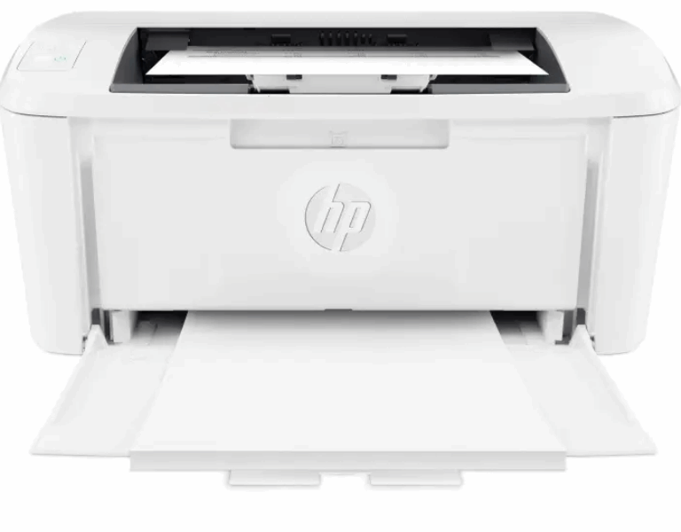 HP Տպիչ LaserJet M111A