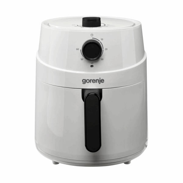 GORENJE Жарочная машина AF1300XG