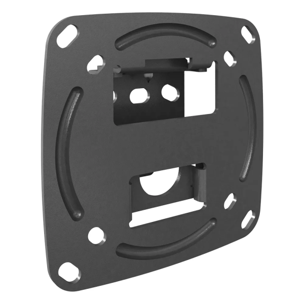 BARKAN TV Brackets E100.B (Monitor)