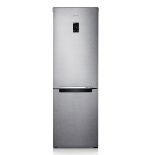 SAMSUNG Refrigerator Bottom mount RB31FERNDSA/WT