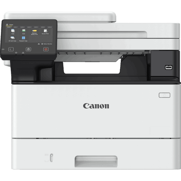 CANON Տպիչ i-Sensys MF461DW