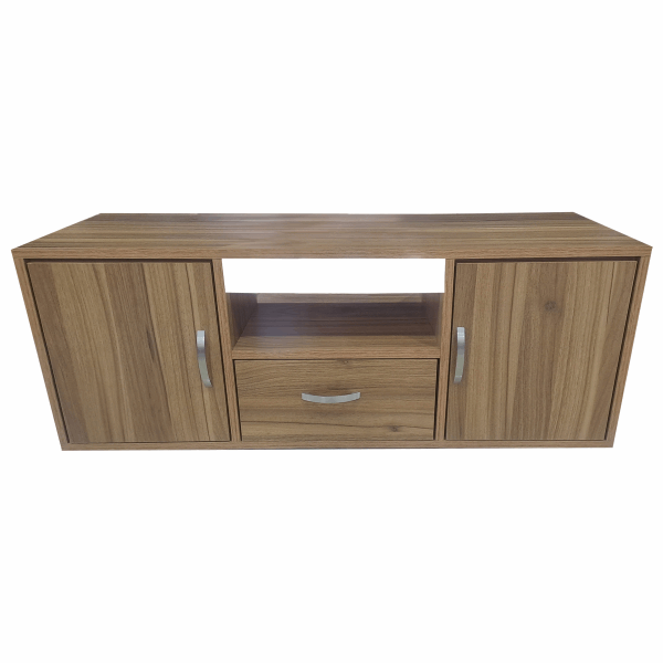 BONITA TV stand BTVS301 dub 120x40x45