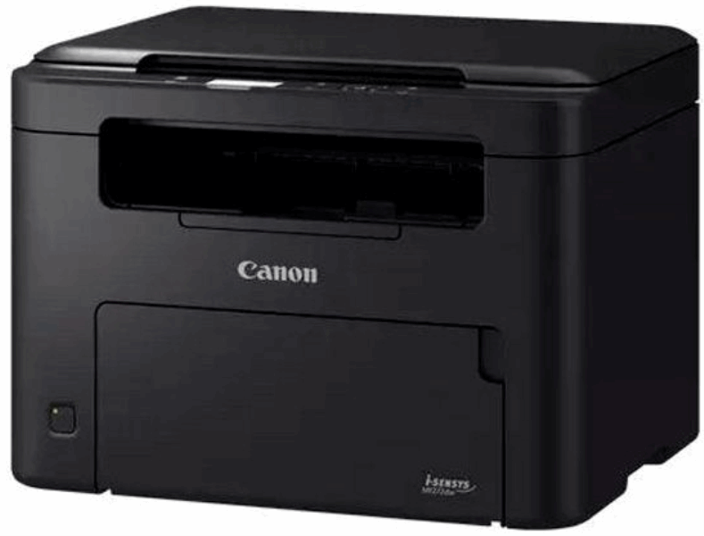 CANON Տպիչ i-Sensys MF272DW