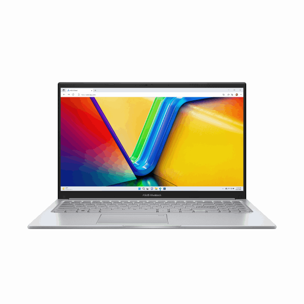 ASUS Notebook X1504ZA-NJ061 i5-1235U/16GB/512GB/15.6