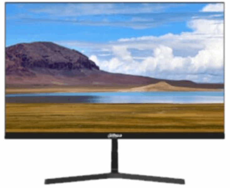 DAHUA Monitor DHI-LM27-B200S