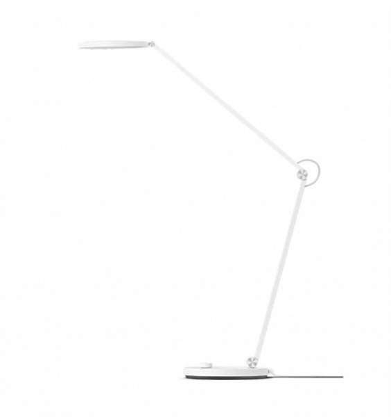 XIAOMI Lamp Desk Lamp Pro (BHR4119GL)