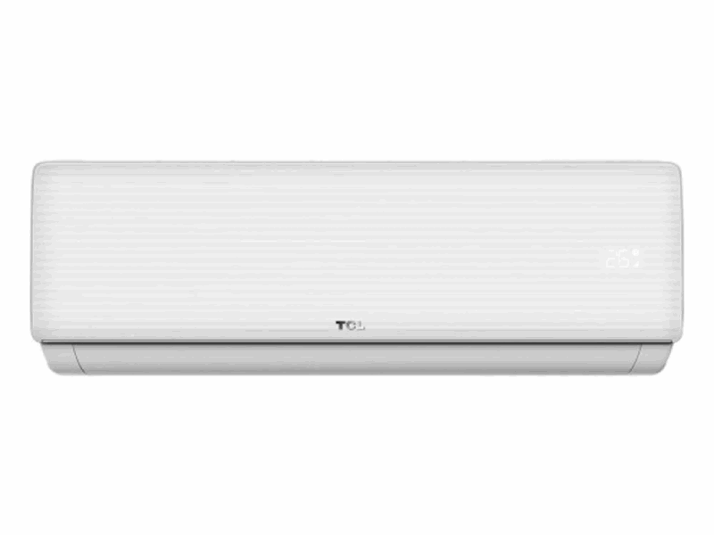 TCL A/C inverter TAC-18CHSD/XAB1i-AM