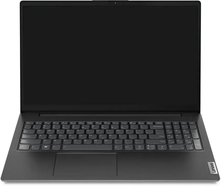 LENOVO Notebook V15-G3IAP i3-1215U/16GB/512GB/15.6