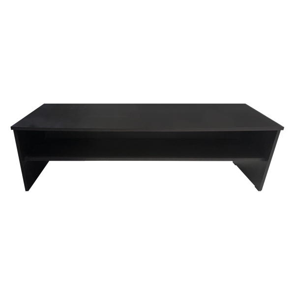 BONITA TV stand BTVS304 venge 150x40x45